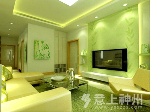 ·bͿϑ(yng)ԓҪעЩ}