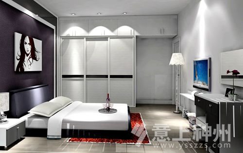 òͲ^(yng)ԓҪעЩ(xing)