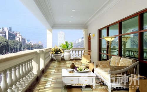  ͥηֹ?ji)Bˮ©ˮF(xin)_b 