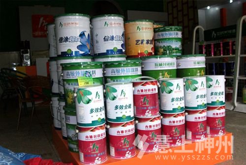 ͥbރ(ni)ͿҪעЩ(xing)