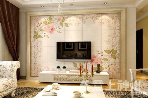 ͥôɴuڵُrҪעʲô