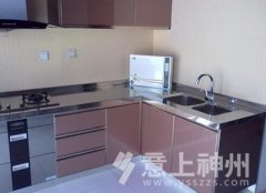 NܵĴСߴĘ(bio)(zhn)ʲô