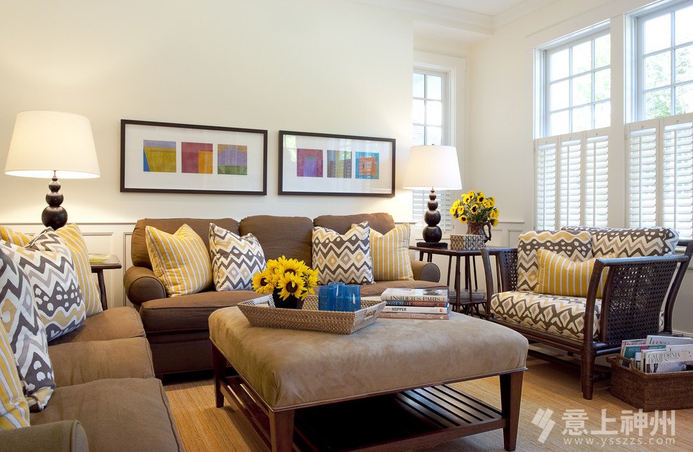 北京裝修公司,北京朝陽裝飾公司,北京東城區(qū)裝修公司,北京西城區(qū)裝飾公司,意上神州裝飾