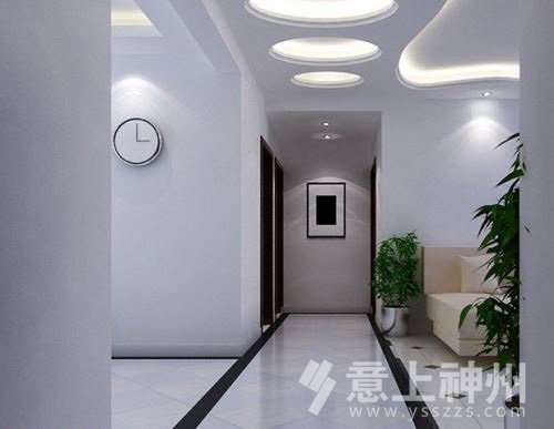 北京裝修公司,北京朝陽(yáng)裝飾公司,北京東城區(qū)裝修公司,北京西城區(qū)裝飾公司,意上神州裝飾