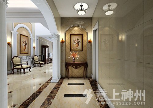 北京裝修公司,北京朝陽(yáng)裝飾公司,北京東城區(qū)裝修公司,北京西城區(qū)裝飾公司,意上神州裝飾