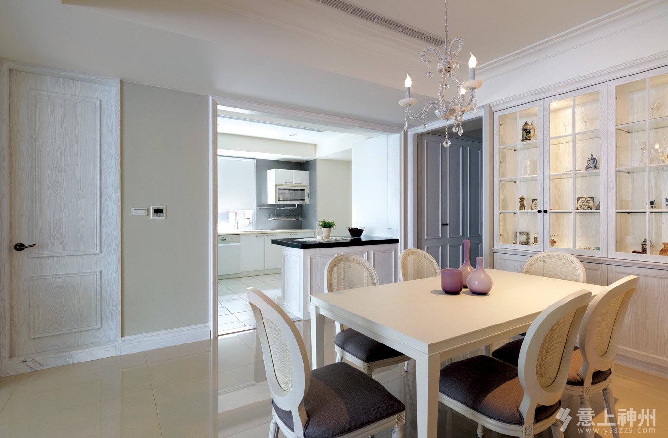 北京裝修公司,北京朝陽(yáng)裝飾公司,北京東城區(qū)裝修公司,北京西城區(qū)裝飾公司,意上神州裝飾