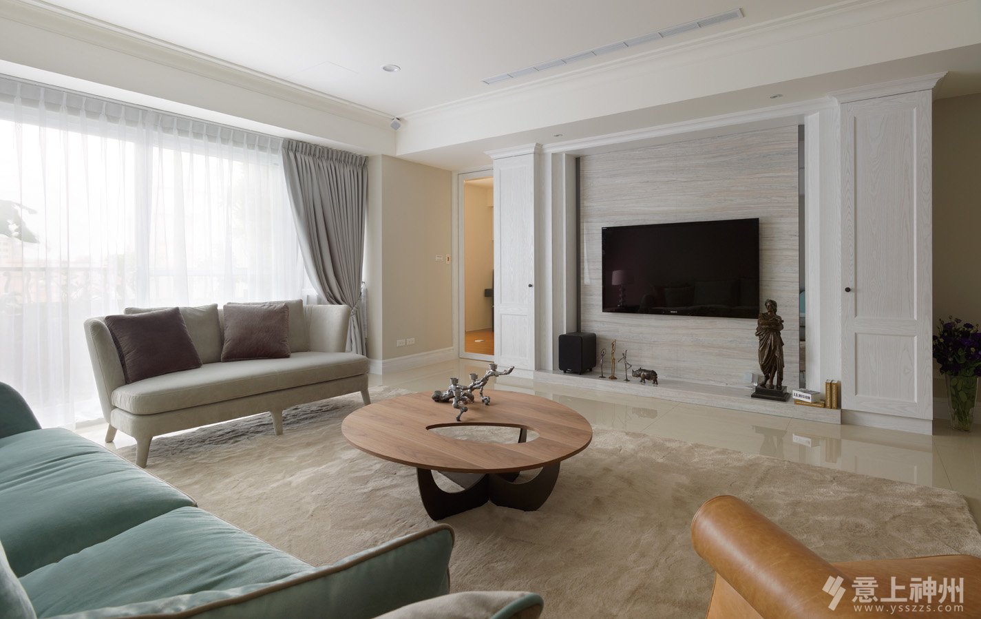 北京裝修公司,北京朝陽(yáng)裝飾公司,北京東城區(qū)裝修公司,北京西城區(qū)裝飾公司,意上神州裝飾