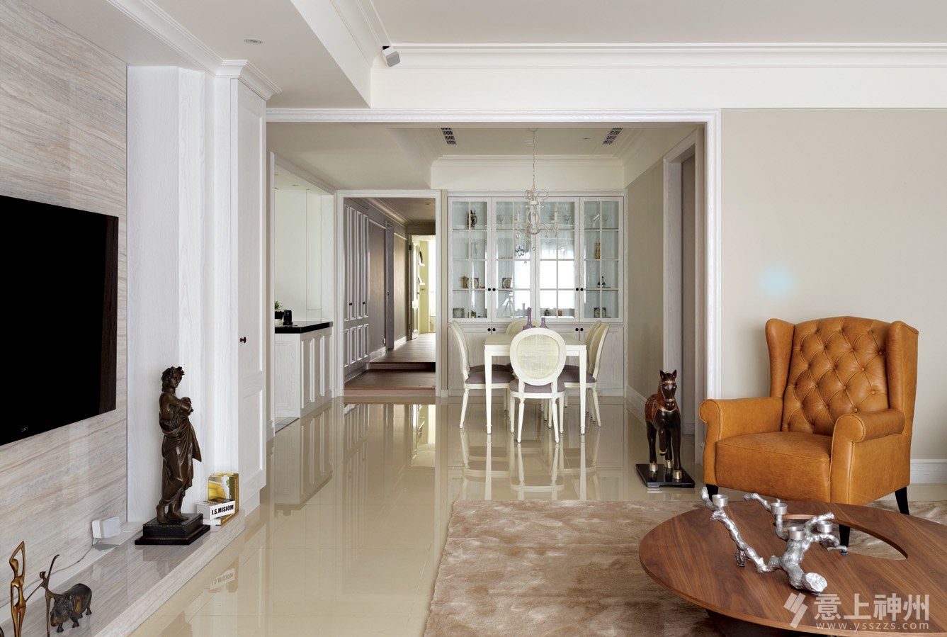 北京裝修公司,北京朝陽(yáng)裝飾公司,北京東城區(qū)裝修公司,北京西城區(qū)裝飾公司,意上神州裝飾