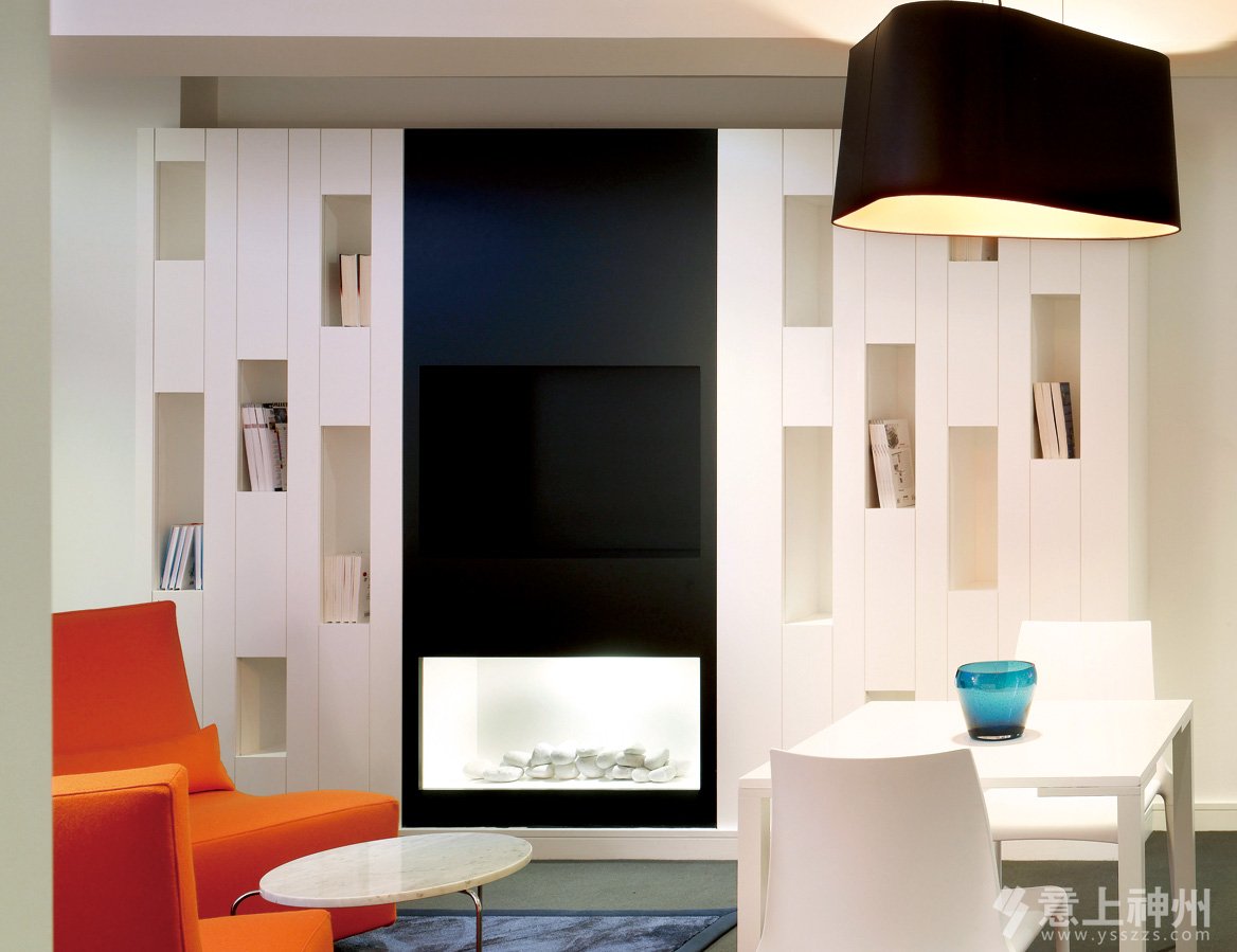 北京裝修公司,北京朝陽(yáng)裝飾公司,北京東城區(qū)裝修公司,北京西城區(qū)裝飾公司,意上神州裝飾