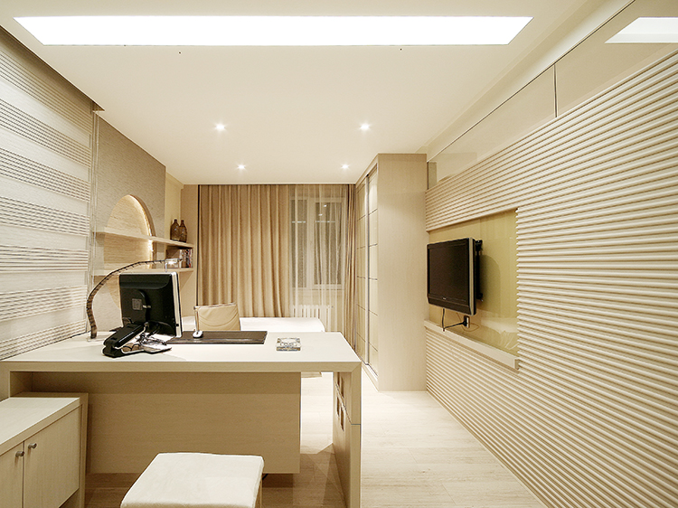 b޿ҪҪ׸80%bޡ˾C(j)ô