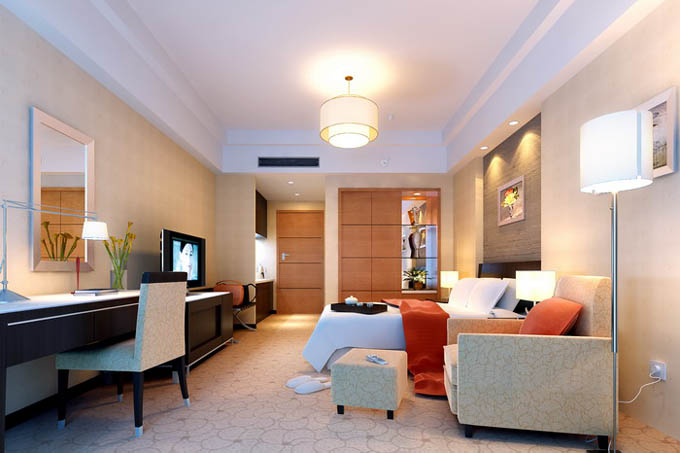 I@ӿr(ji)ʡXIҾߣ