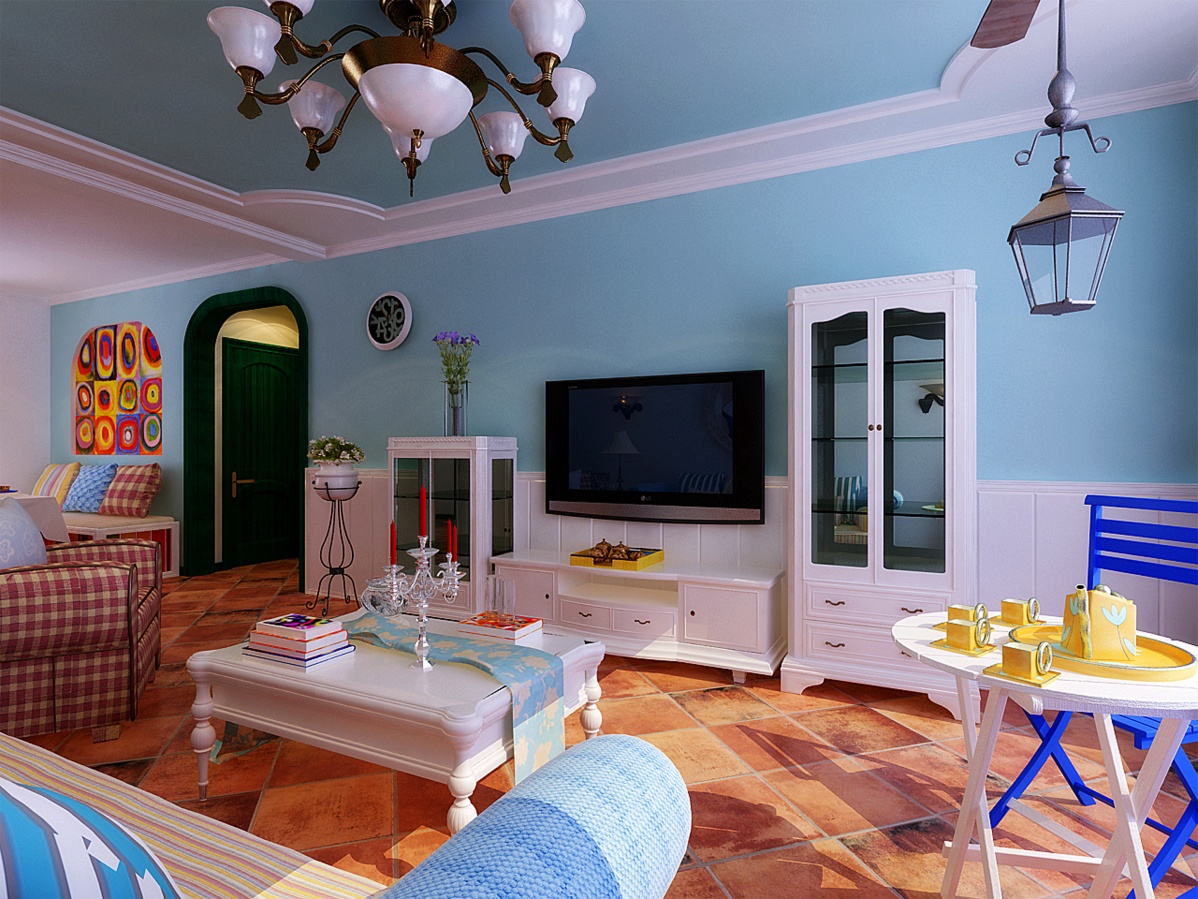 bO(sh)Ӌ(j)(dng)дڵġڶ