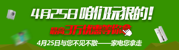 ҕ_(ti)l+b޹vb(chng)