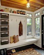  ׃bИI(y)(yn)ԡ׃ٰl(f)չ 