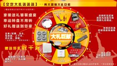 Ńr(ji)(yu)ݺöYͣg^(gu)p(ji)