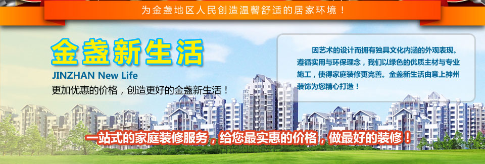 bbbO(sh)Ӌ(j)ҾbޣbײKb