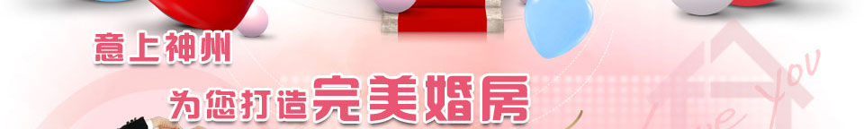 b鷿,鷿bO(sh)Ӌ(j)xb˾