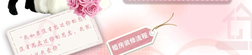 ]г^ĳ,]˼]˼],ҾͲfҐ